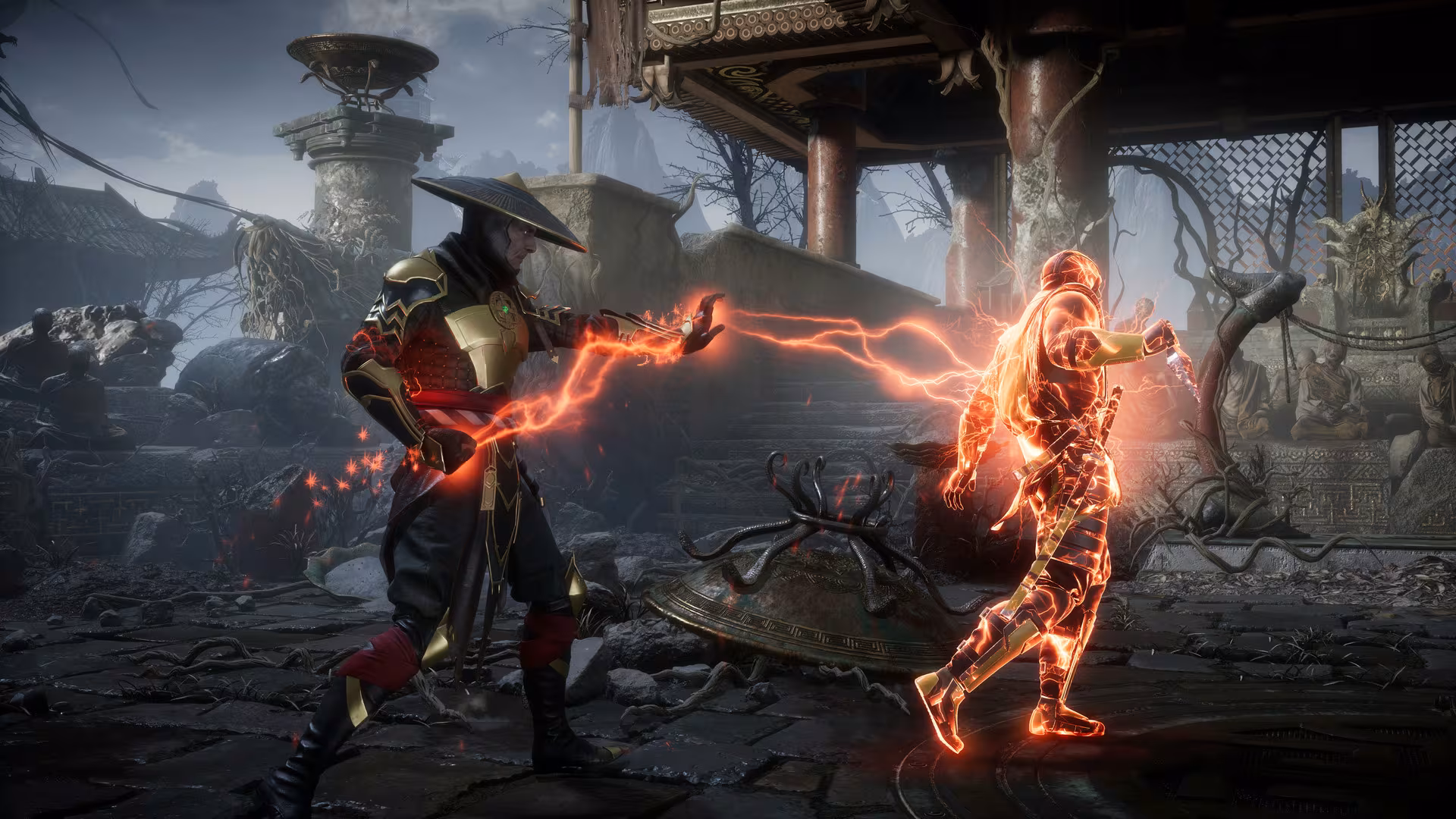 Mortal Kombat 11 - mortal-kombat-11_2.avif