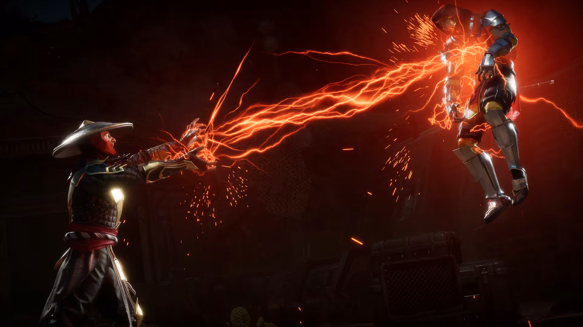 Mortal Kombat 11 - mortal-kombat-11_3.avif