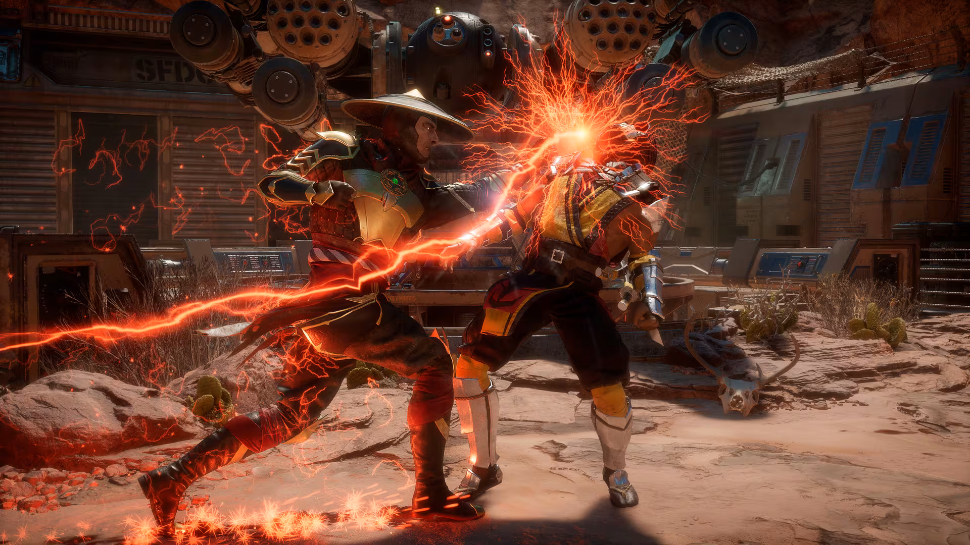 Mortal Kombat 11 - mortal-kombat-11_4.avif