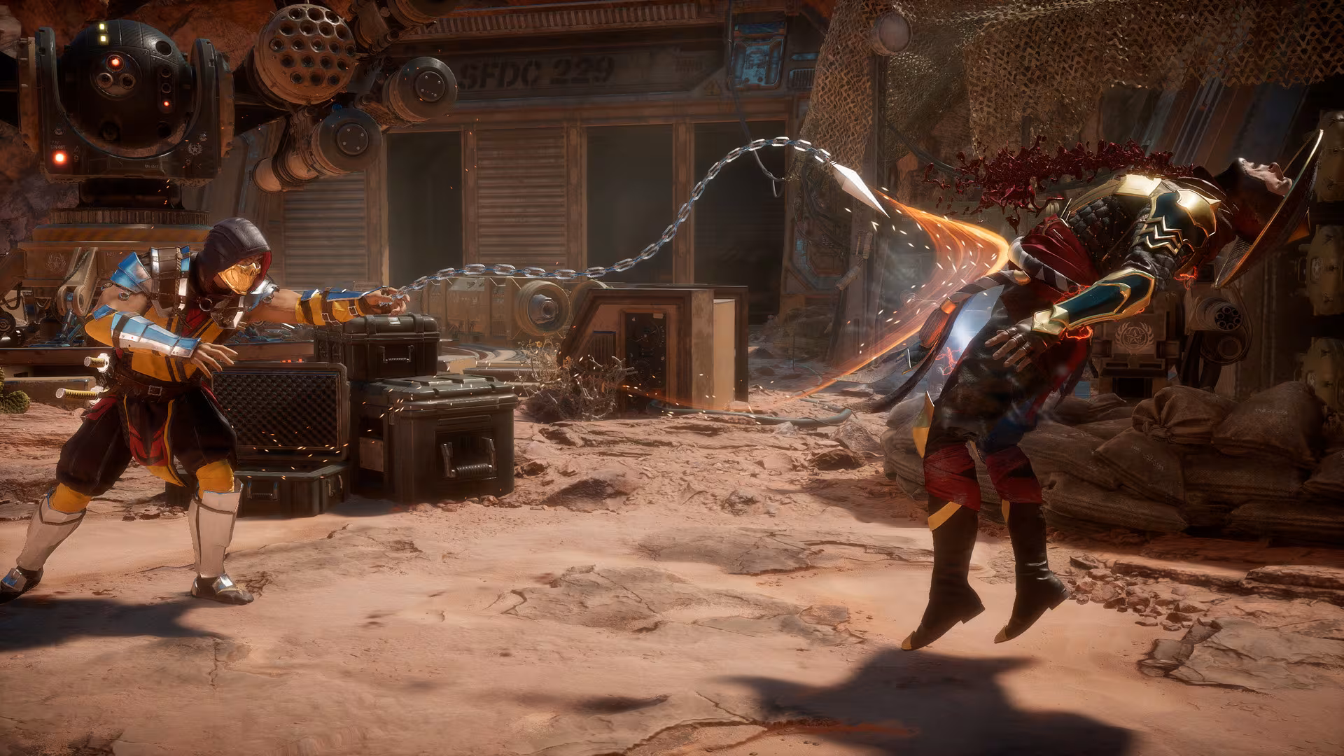 Mortal Kombat 11 - mortal-kombat-11_5.avif