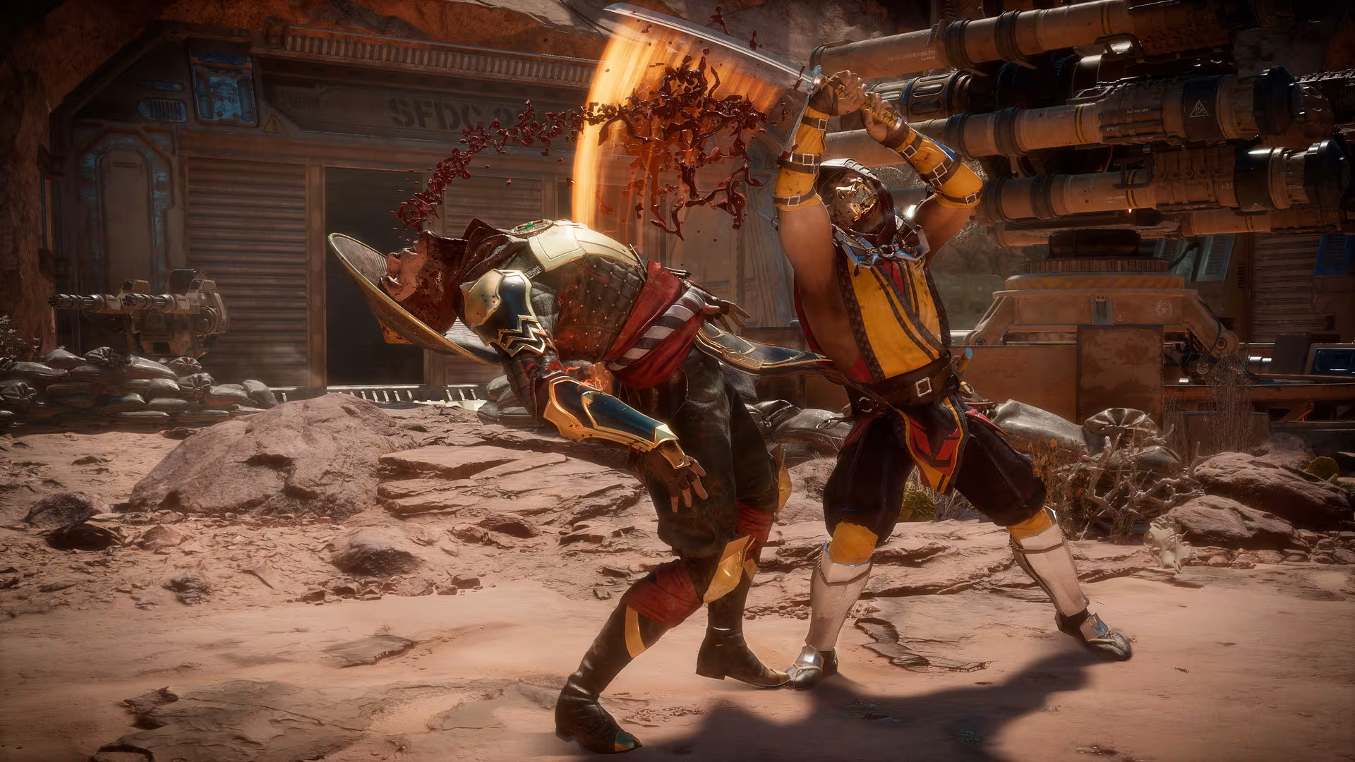Mortal Kombat 11 - mortal-kombat-11_6.avif