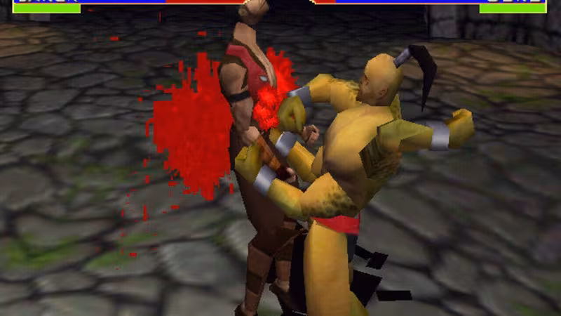 Mortal Kombat 4 - mortal-kombat-4_2.avif
