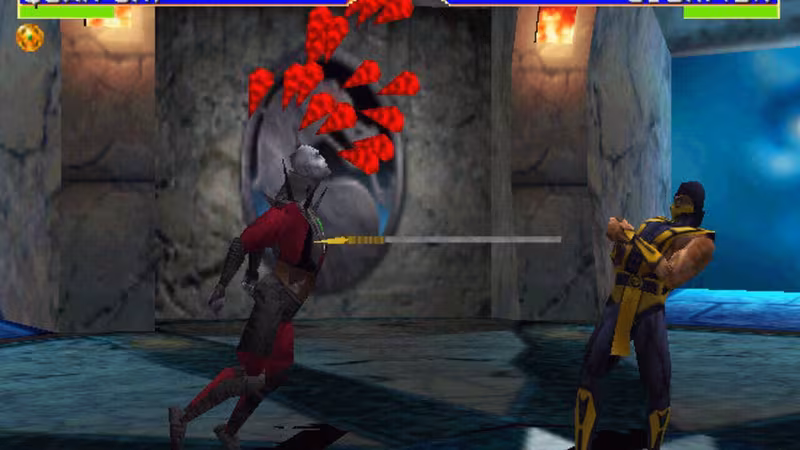 Mortal Kombat 4 - mortal-kombat-4_3.avif