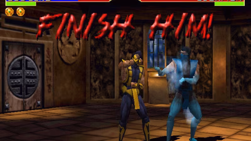 Mortal Kombat 4 - mortal-kombat-4_4.avif