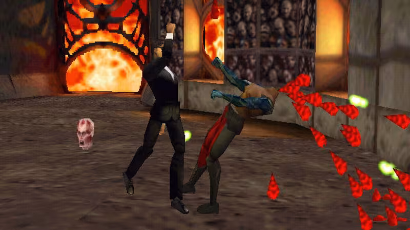 Mortal Kombat 4 - mortal-kombat-4_5.avif