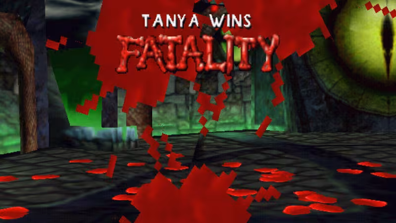 Mortal Kombat 4 - mortal-kombat-4_6.avif