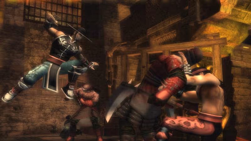Mortal Kombat: Shaolin Monks - mortal-kombat-shaolin-monks_2.avif