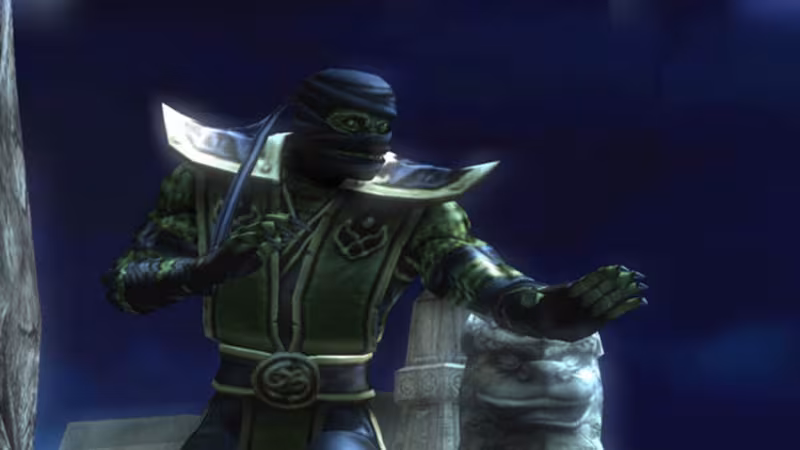 Mortal Kombat: Shaolin Monks - mortal-kombat-shaolin-monks_3.avif