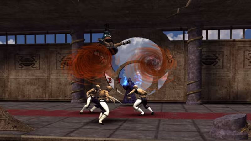 Mortal Kombat: Shaolin Monks - mortal-kombat-shaolin-monks_5.avif