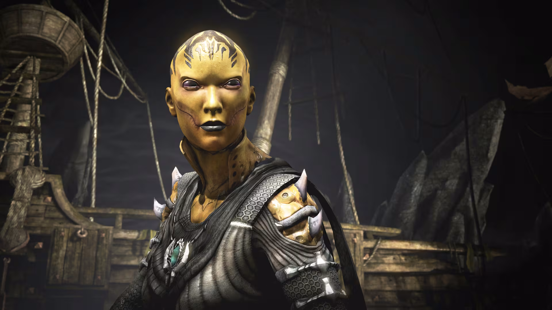 Mortal Kombat X - mortal-kombat-x_2.avif