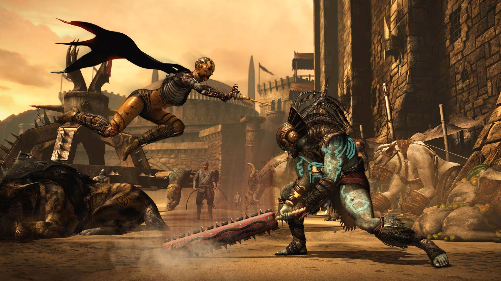 Mortal Kombat X - mortal-kombat-x_3.avif