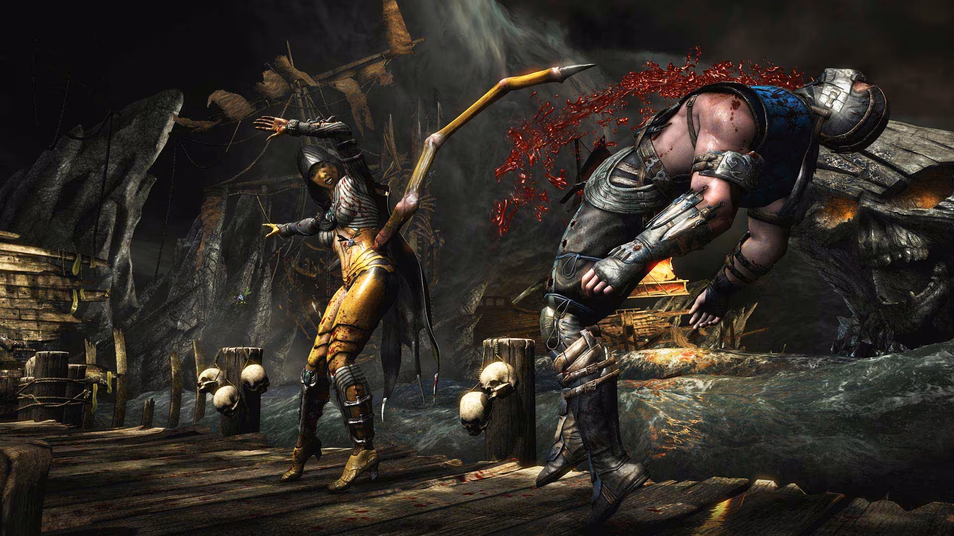 Mortal Kombat X - mortal-kombat-x_4.avif
