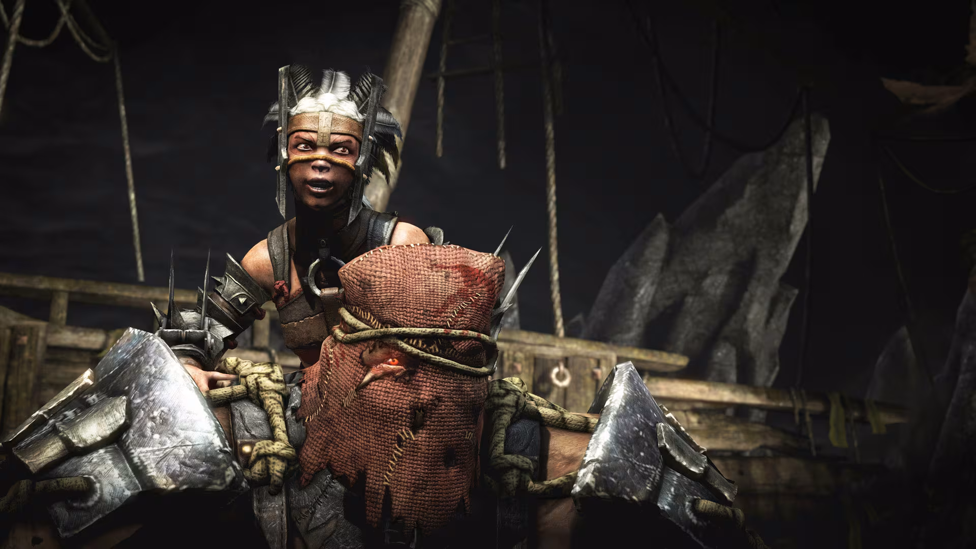 Mortal Kombat X - mortal-kombat-x_5.avif