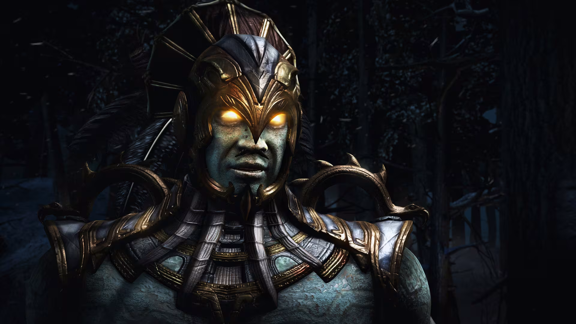 Mortal Kombat X - mortal-kombat-x_6.avif