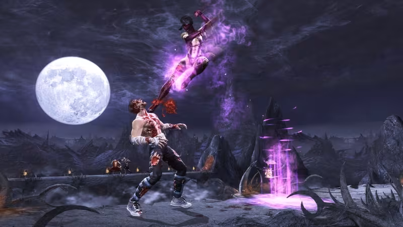 Mortal Kombat - mortal-kombat_2.avif