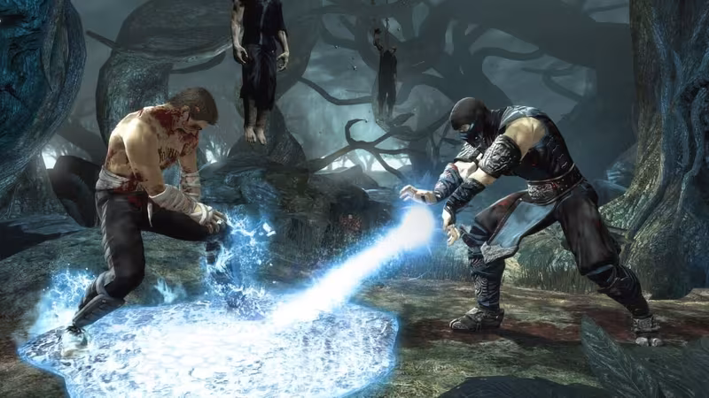 Mortal Kombat - mortal-kombat_3.avif