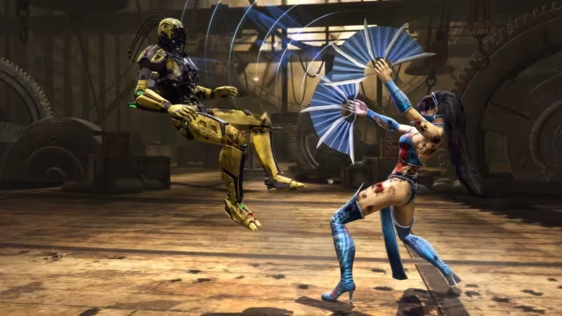 Mortal Kombat - mortal-kombat_4.avif