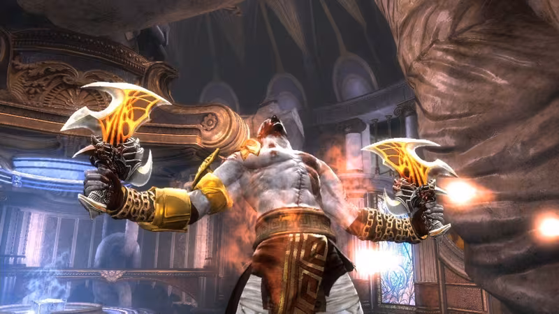 Mortal Kombat - mortal-kombat_5.avif