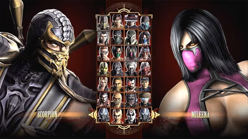 Mortal Kombat - mortal-kombat_6.avif