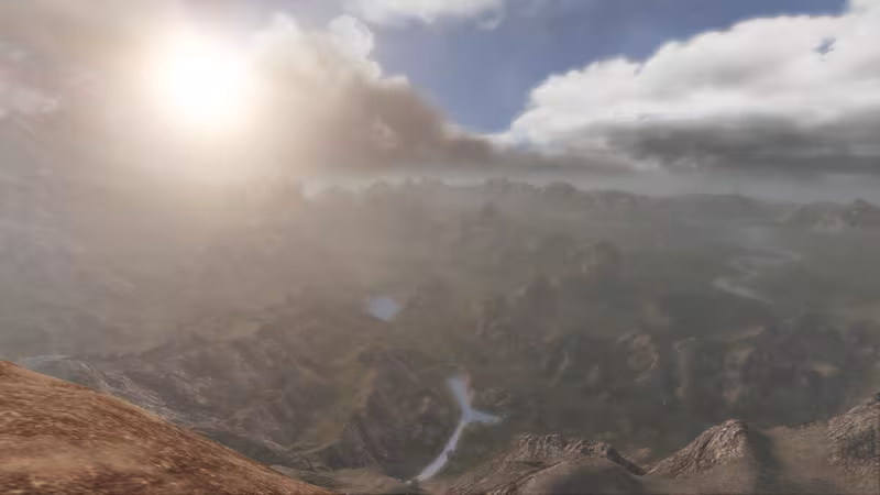 Mortal Online - mortal-online_2.avif
