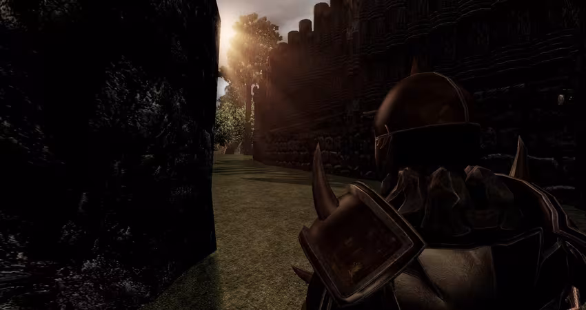 Mortal Online - mortal-online_3.avif