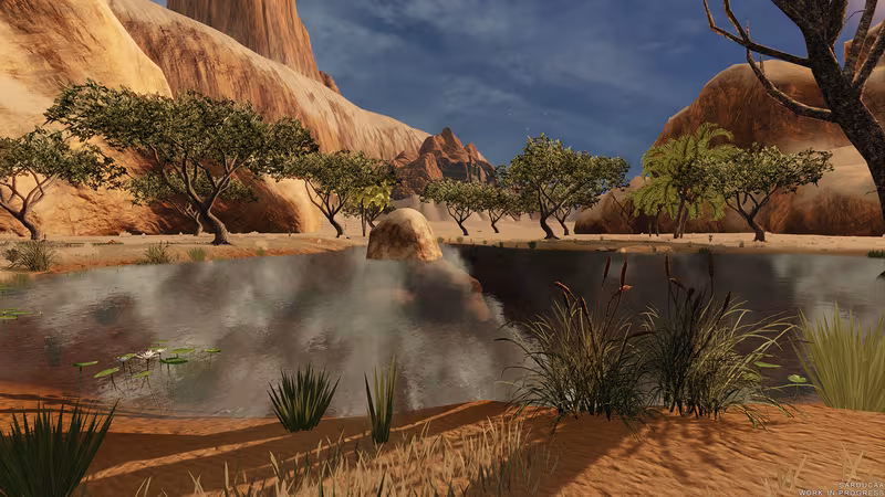 Mortal Online - mortal-online_5.avif