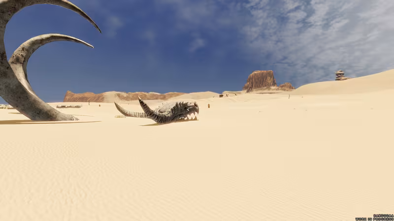 Mortal Online - mortal-online_6.avif