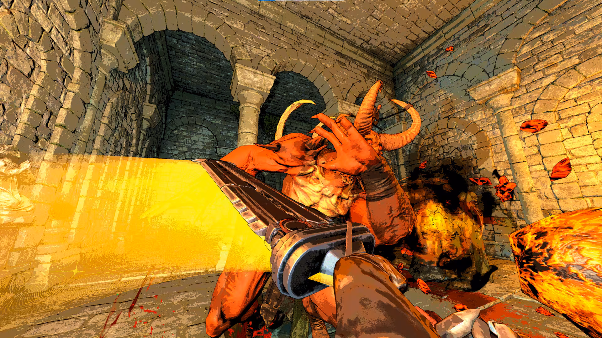 Mortal Sin - mortal-sin_1.avif