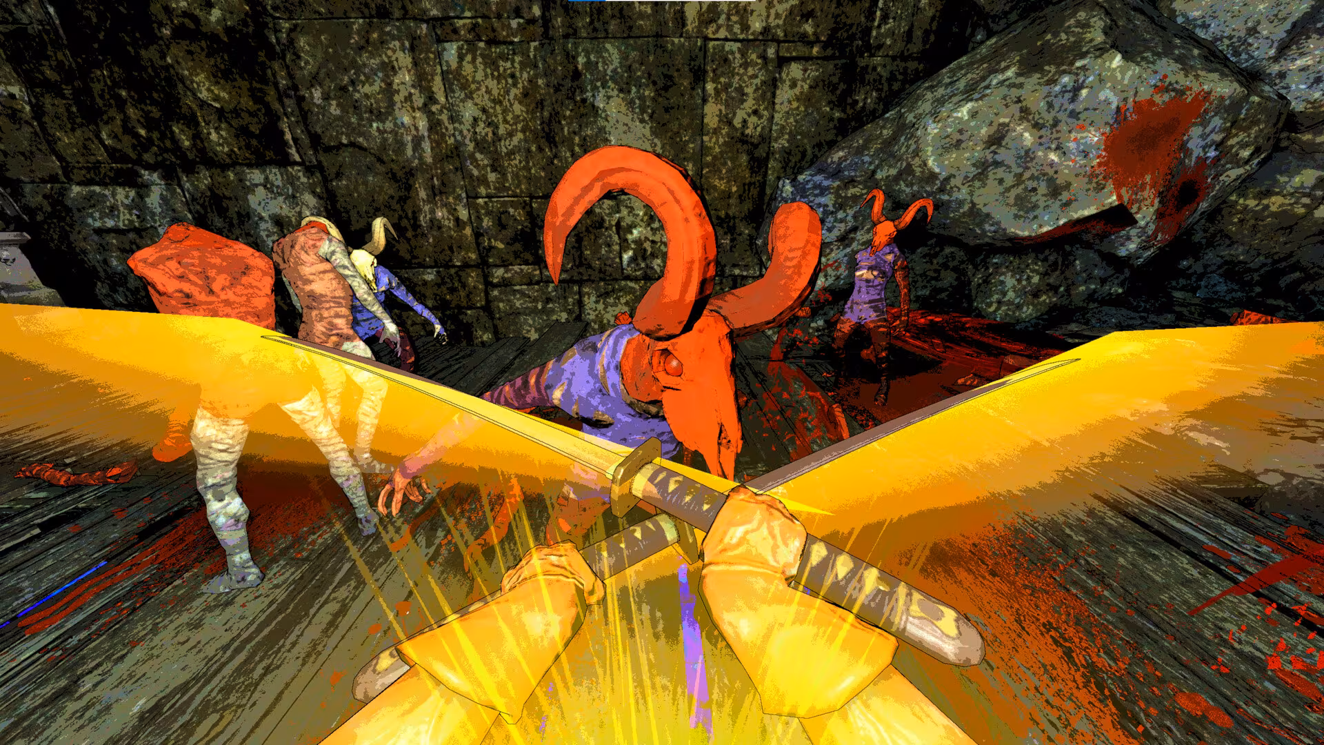 Mortal Sin - mortal-sin_2.avif