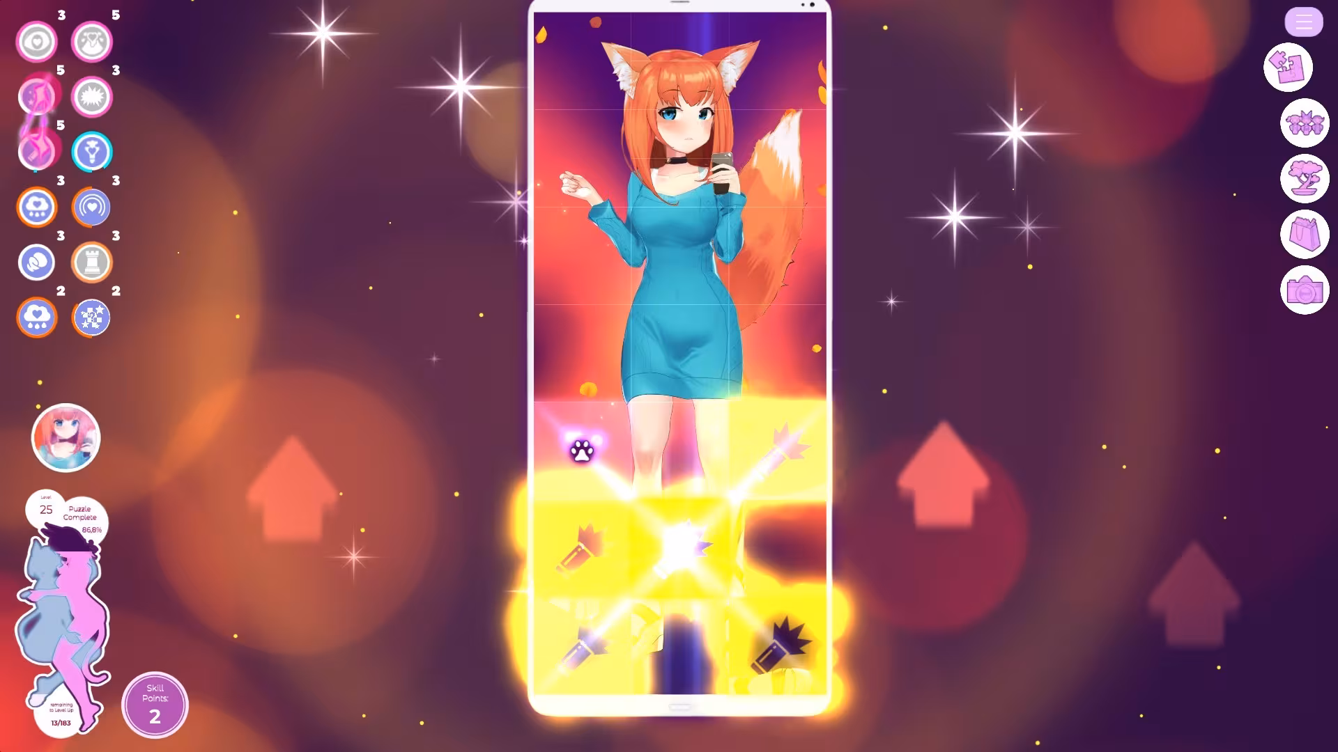 Mosaique Neko Waifus 2 - mosaique-neko-waifus-2_1.avif