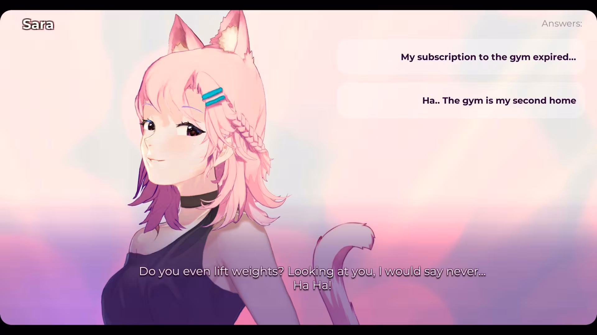 Mosaique Neko Waifus 2 - mosaique-neko-waifus-2_2.avif