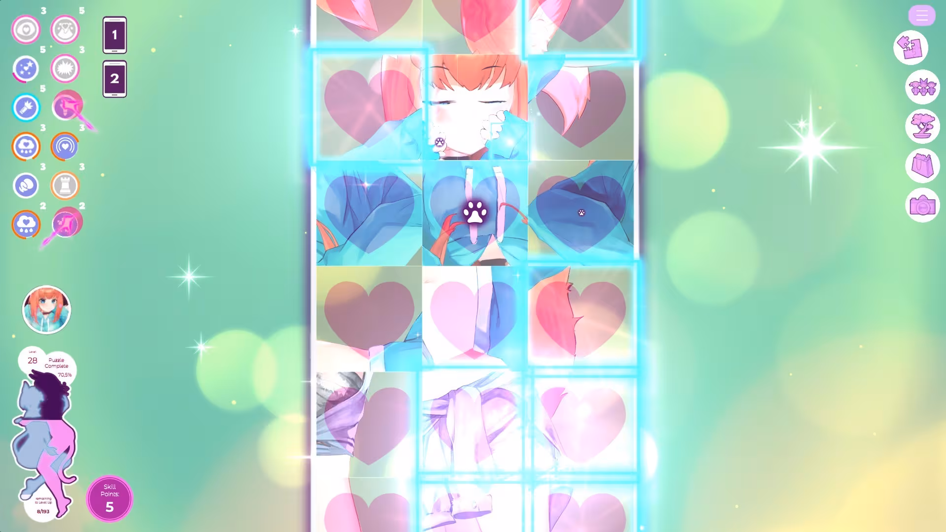 Mosaique Neko Waifus 2 - mosaique-neko-waifus-2_3.avif