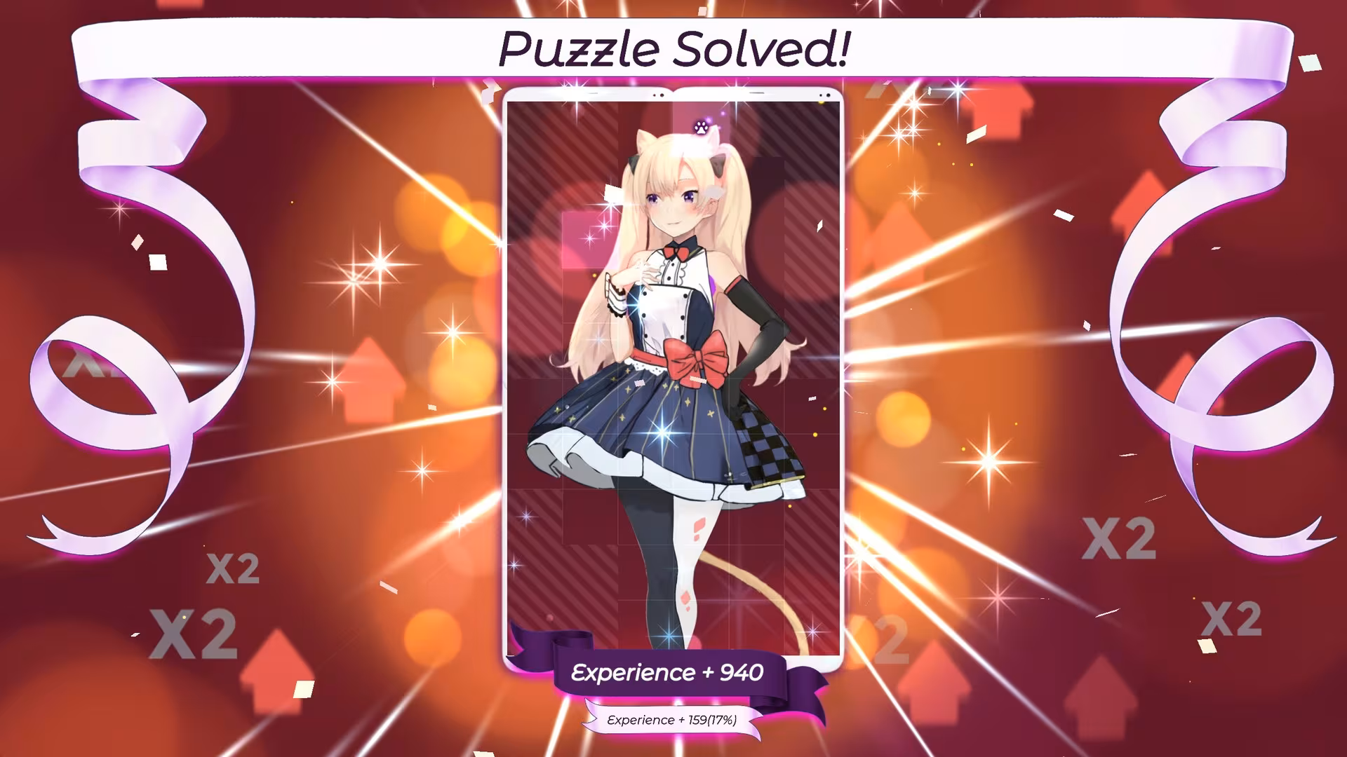Mosaique Neko Waifus 3 - mosaique-neko-waifus-3_2.avif