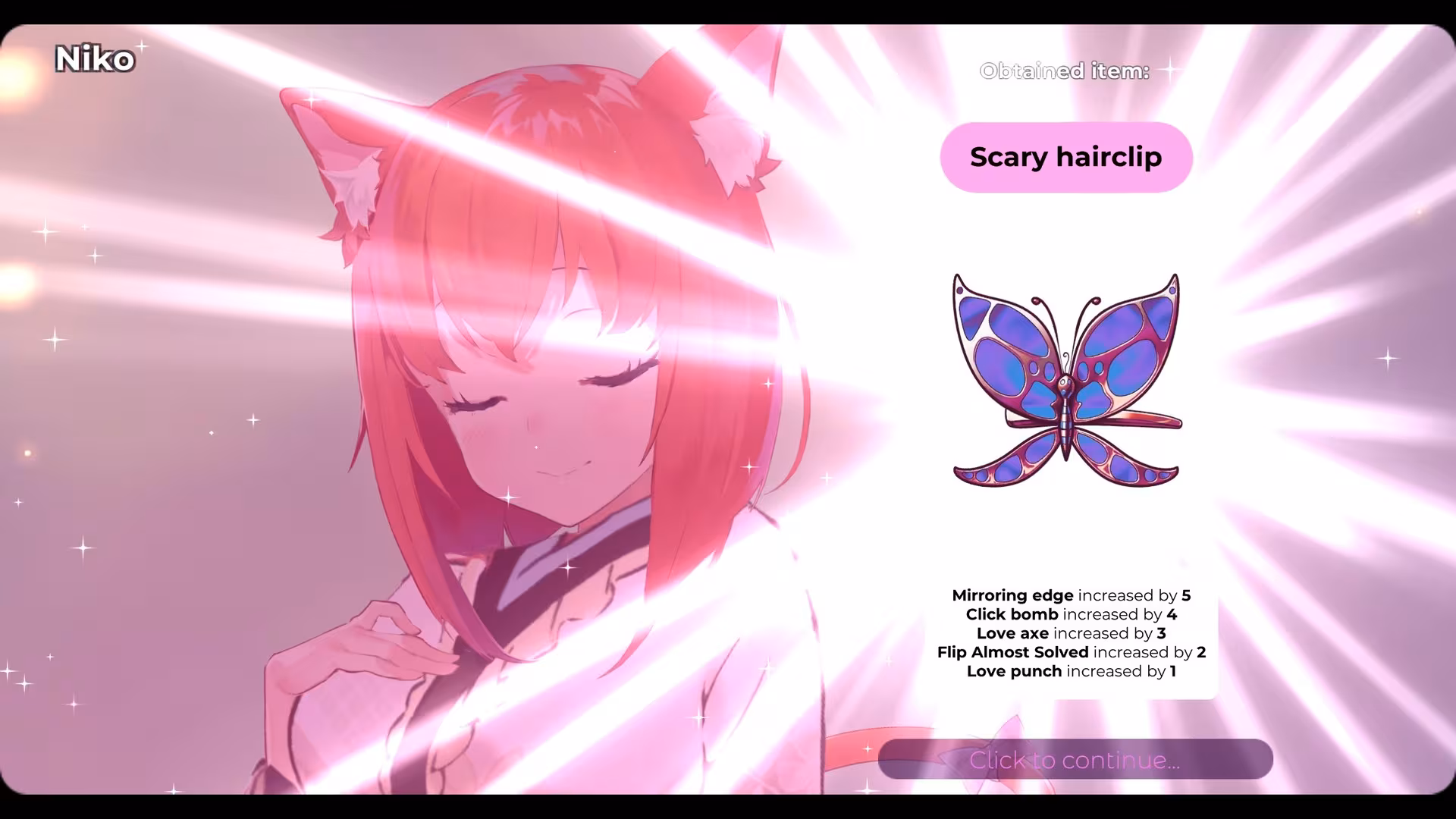 Mosaique Neko Waifus 3 - mosaique-neko-waifus-3_3.avif