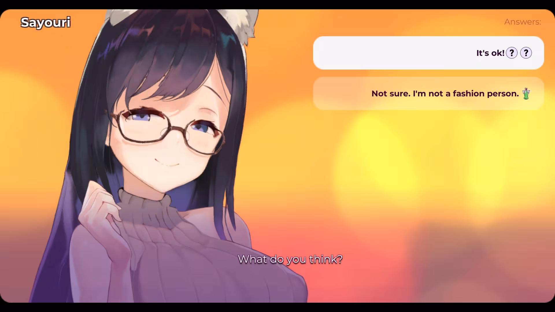 Mosaique Neko Waifus 3 - mosaique-neko-waifus-3_5.avif