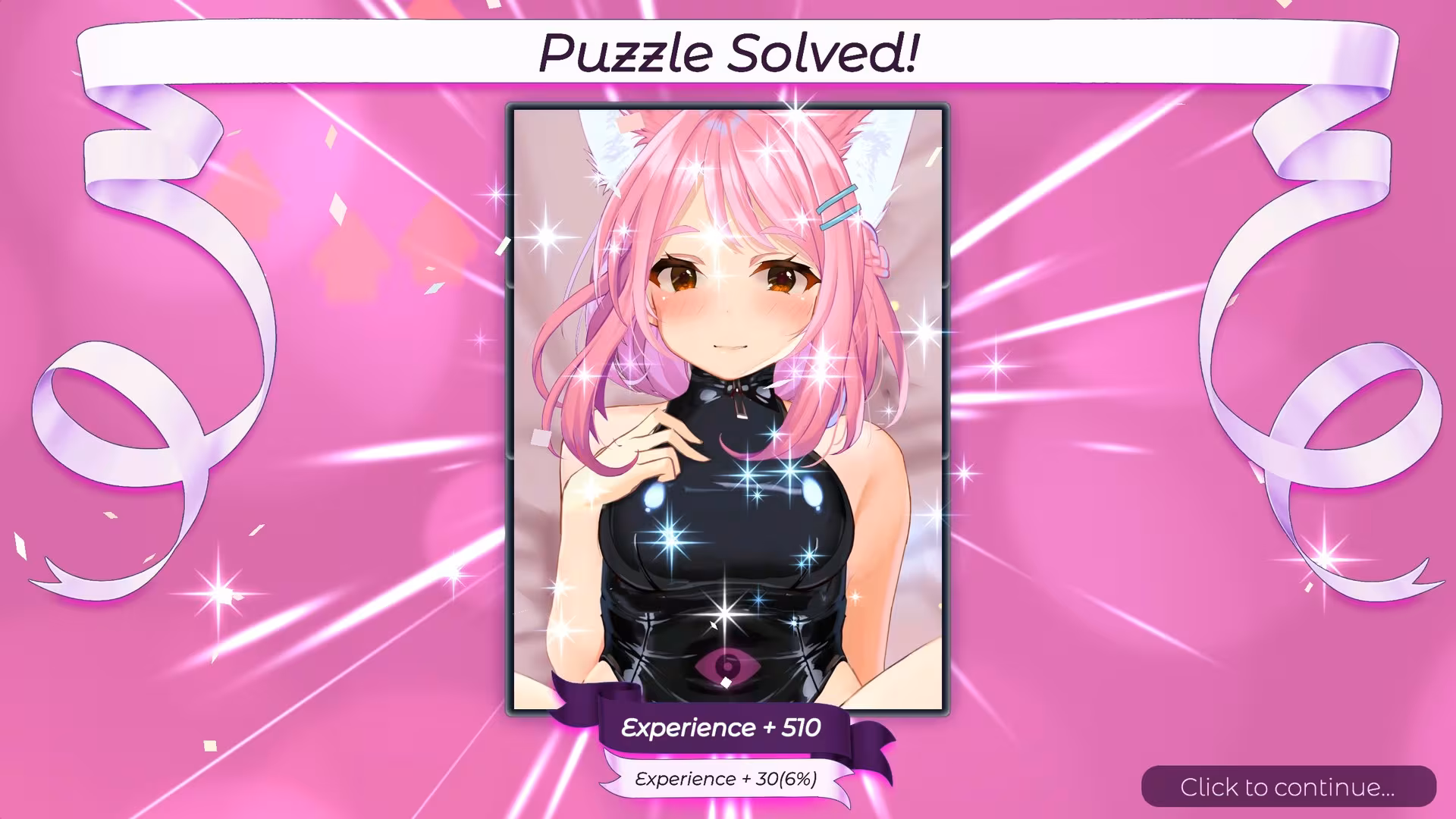 Mosaique Neko Waifus 4 - mosaique-neko-waifus-4_5.avif