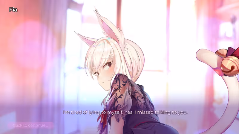 Mosaique Neko Waifus 5 - mosaique-neko-waifus-5_2.avif