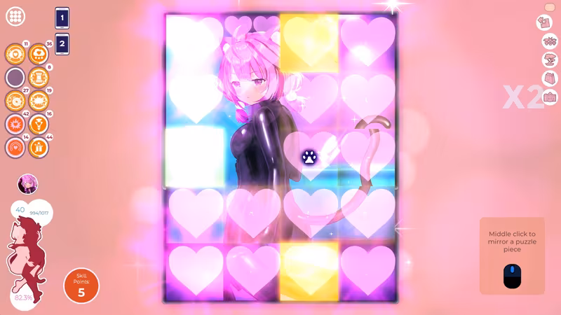 Mosaique Neko Waifus 5 - mosaique-neko-waifus-5_6.avif