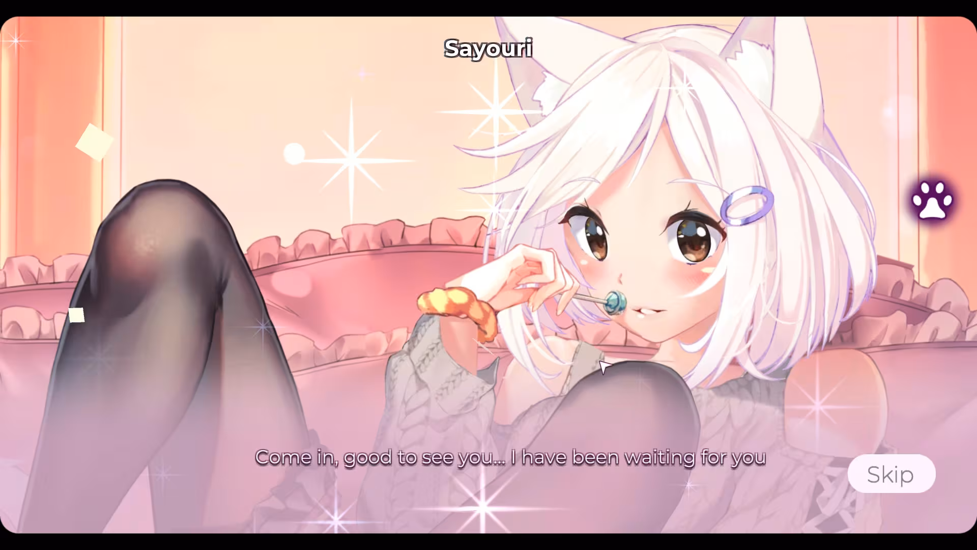 Mosaique Neko Waifus - mosaique-neko-waifus_2.avif