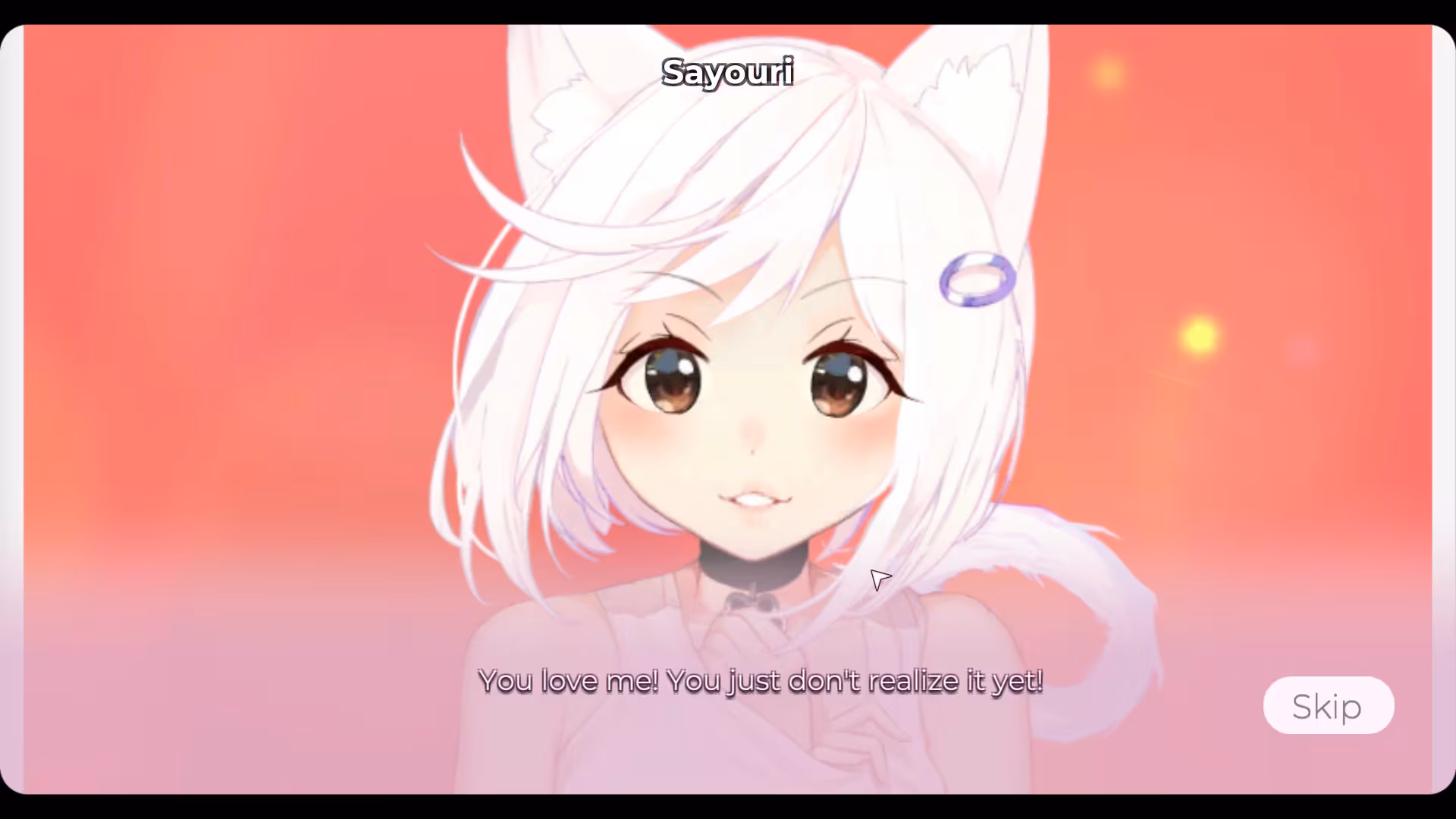 Mosaique Neko Waifus - mosaique-neko-waifus_4.avif
