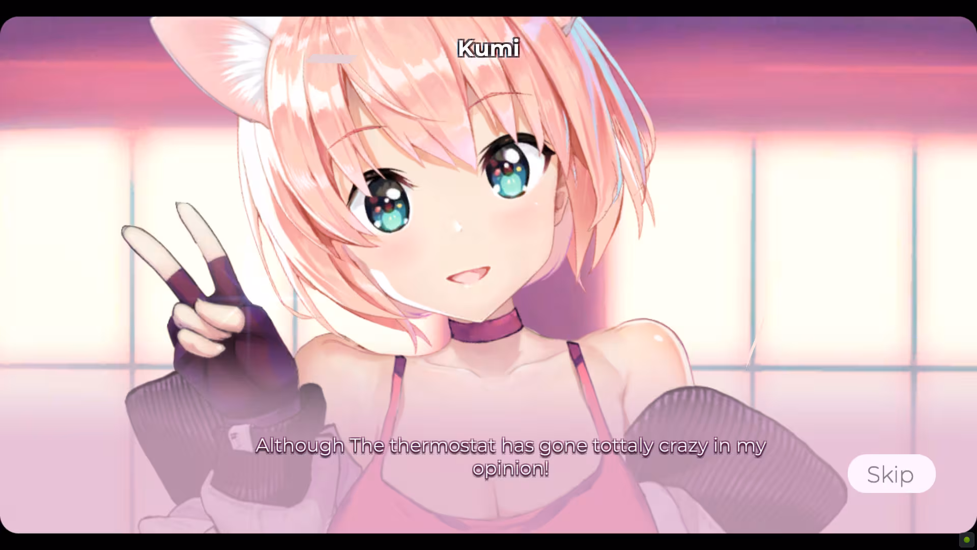 Mosaique Neko Waifus - mosaique-neko-waifus_5.avif