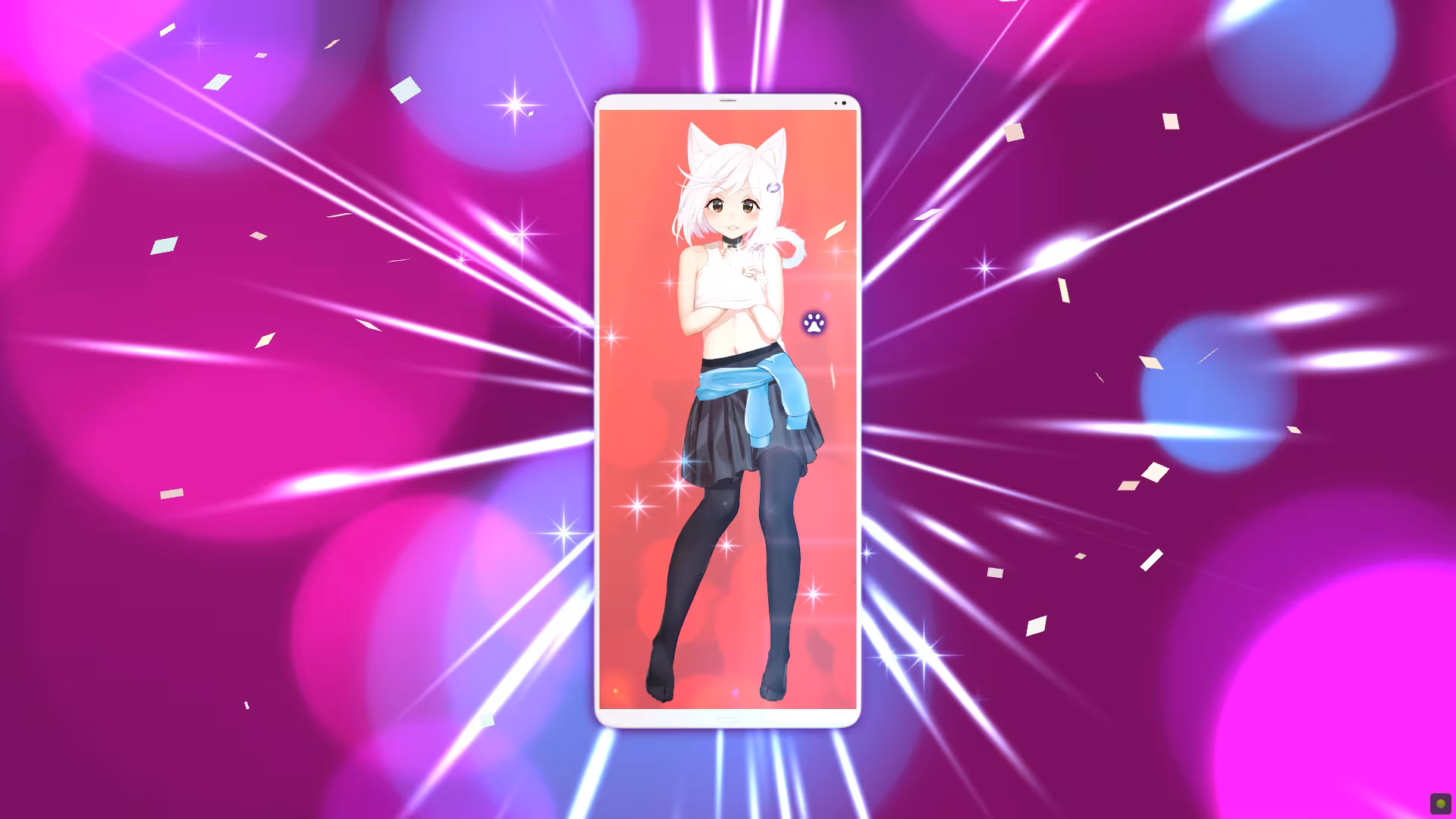 Mosaique Neko Waifus - mosaique-neko-waifus_6.avif