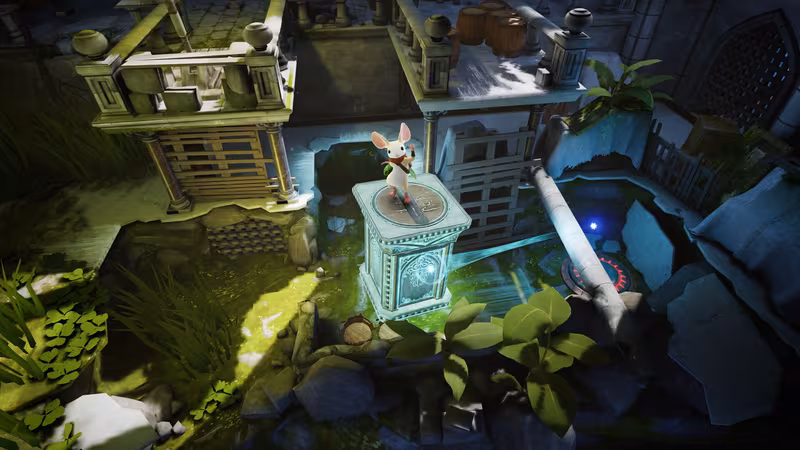 Moss: The Forgotten Relic  - moss-the-forgotten-relic_3.avif