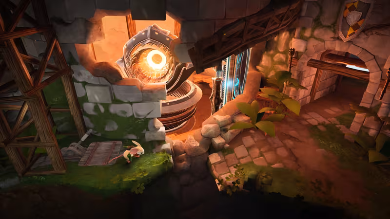 Moss: The Forgotten Relic  - moss-the-forgotten-relic_4.avif