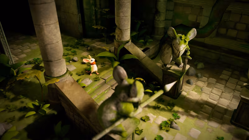 Moss: The Forgotten Relic  - moss-the-forgotten-relic_5.avif