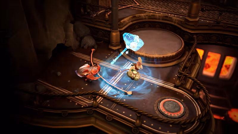 Moss: The Forgotten Relic  - moss-the-forgotten-relic_6.avif