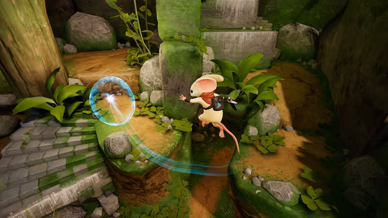 Moss VR - moss-vr_2.avif