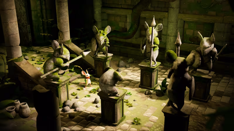 Moss VR - moss-vr_3.avif