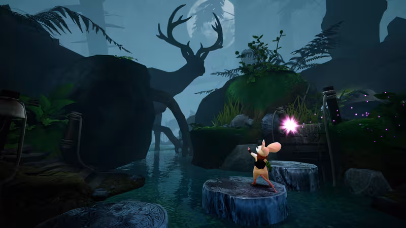 Moss VR - moss-vr_4.avif