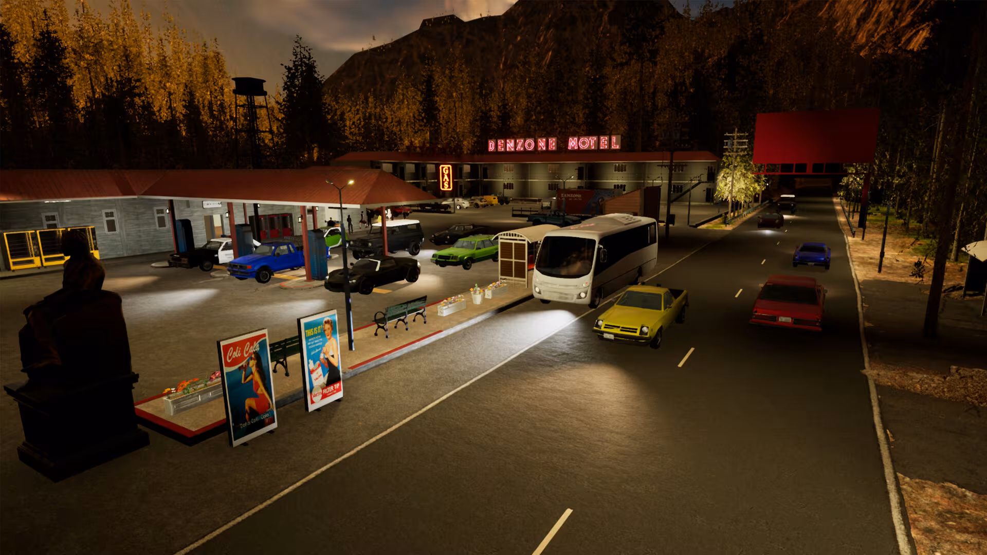 Motel Manager Simulator - motel-manager-simulator_1.avif